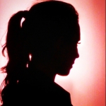 InstagramTroian-001677.jpg
