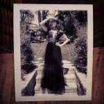 InstagramTroian-001681.jpg