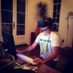 InstagramTroian-001685.jpg
