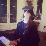 InstagramTroian-001687.jpg