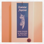 InstagramTroian-00169.jpg