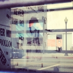 InstagramTroian-001690.jpg