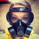 InstagramTroian-001694.jpg
