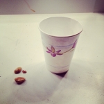 InstagramTroian-00170.jpg