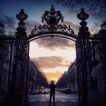 Filename=InstagramTroian-001704.jpg
Filesize=132KiB
Dimensions=640x640
Date added=Aug 30, 2014 InstagramTroian-001704.jpg