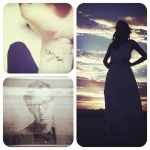 InstagramTroian-00171.jpg