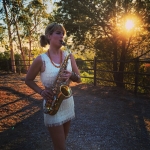 Filename=InstagramTroian-001711.jpg
Filesize=195KiB
Dimensions=640x640
Date added=Aug 30, 2014 InstagramTroian-001711.jpg