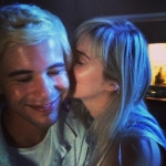 Filename=InstagramTroian-001714.jpg
Filesize=115KiB
Dimensions=640x640
Date added=Sep 01, 2014 InstagramTroian-001714.jpg