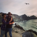 Filename=InstagramTroian-001717.jpg
Filesize=107KiB
Dimensions=640x640
Date added=Sep 02, 2014 InstagramTroian-001717.jpg