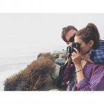 InstagramTroian-001718.jpg