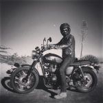 Filename=InstagramTroian-001722.jpg
Filesize=73KiB
Dimensions=640x640
Date added=Sep 07, 2014 InstagramTroian-001722.jpg