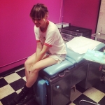InstagramTroian-001727.jpg