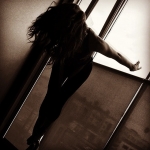 Filename=InstagramTroian-001728.jpg
Filesize=92KiB
Dimensions=640x640
Date added=Sep 11, 2014 InstagramTroian-001728.jpg