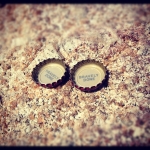 InstagramTroian-00173.jpg