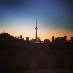 Filename=InstagramTroian-001736.jpg
Filesize=78KiB
Dimensions=640x640
Date added=Sep 17, 2014 InstagramTroian-001736.jpg