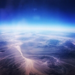 InstagramTroian-001739.jpg