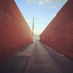 Filename=InstagramTroian-001741.jpg
Filesize=115KiB
Dimensions=640x640
Date added=Sep 17, 2014 InstagramTroian-001741.jpg