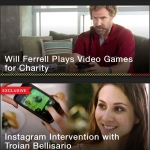 Filename=InstagramTroian-001744.jpg
Filesize=105KiB
Dimensions=640x640
Date added=Sep 20, 2014 InstagramTroian-001744.jpg