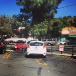 Filename=InstagramTroian-001749.jpg
Filesize=168KiB
Dimensions=640x640
Date added=Sep 22, 2014 InstagramTroian-001749.jpg