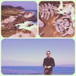 InstagramTroian-00175.jpg