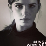 Filename=InstagramTroian-001751.jpg
Filesize=60KiB
Dimensions=640x640
Date added=Sep 27, 2014 InstagramTroian-001751.jpg