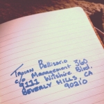 Filename=InstagramTroian-001756.jpg
Filesize=83KiB
Dimensions=640x640
Date added=Sep 27, 2014 InstagramTroian-001756.jpg