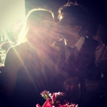 InstagramTroian-00176.jpg