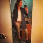 Filename=InstagramTroian-001765.jpg
Filesize=56KiB
Dimensions=640x640
Date added=Oct 04, 2014 InstagramTroian-001765.jpg