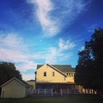 Filename=InstagramTroian-001769.jpg
Filesize=98KiB
Dimensions=640x640
Date added=Oct 04, 2014 InstagramTroian-001769.jpg