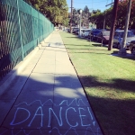 Filename=InstagramTroian-001771.jpg
Filesize=158KiB
Dimensions=640x640
Date added=Oct 08, 2014 InstagramTroian-001771.jpg