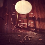 InstagramTroian-001784.jpg