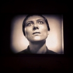 Filename=InstagramTroian-001789.jpg
Filesize=45KiB
Dimensions=640x640
Date added=Oct 16, 2014 InstagramTroian-001789.jpg