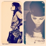 InstagramTroian-00180.jpg