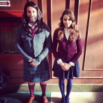 Filename=InstagramTroian-001810.jpg
Filesize=122KiB
Dimensions=640x640
Date added=Nov 01, 2014 InstagramTroian-001810.jpg