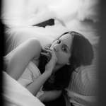 Filename=InstagramTroian-001818.jpg
Filesize=65KiB
Dimensions=640x640
Date added=Nov 07, 2014 InstagramTroian-001818.jpg