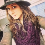 Filename=InstagramTroian-001828.jpg
Filesize=151KiB
Dimensions=640x640
Date added=Nov 12, 2014 InstagramTroian-001828.jpg