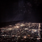 Filename=InstagramTroian-001833.jpg
Filesize=112KiB
Dimensions=640x640
Date added=Nov 19, 2014 InstagramTroian-001833.jpg