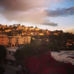 Filename=InstagramTroian-001836.jpg
Filesize=103KiB
Dimensions=640x640
Date added=Nov 19, 2014 InstagramTroian-001836.jpg