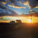 Filename=InstagramTroian-001906.jpg
Filesize=76KiB
Dimensions=640x640
Date added=Jan 02, 2015 InstagramTroian-001906.jpg
