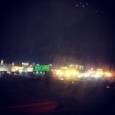 Filename=InstagramTroian-001907.jpg
Filesize=88KiB
Dimensions=640x640
Date added=Jan 02, 2015 InstagramTroian-001907.jpg
