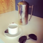 InstagramTroian-00199.jpg