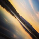 Filename=InstagramTroian-001993.jpg
Filesize=82KiB
Dimensions=640x640
Date added=Apr 19, 2015 InstagramTroian-001993.jpg