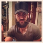 InstagramTroian-00201.jpg