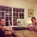 InstagramTroian-002021.jpg