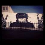 InstagramTroian-00203.jpg