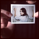 InstagramTroian-00206.jpg