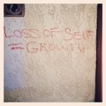 InstagramTroian-00208.jpg