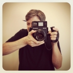 InstagramTroian-00209.jpg