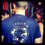 InstagramTroian-00211.jpg