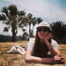 InstagramTroian-002176.jpg
